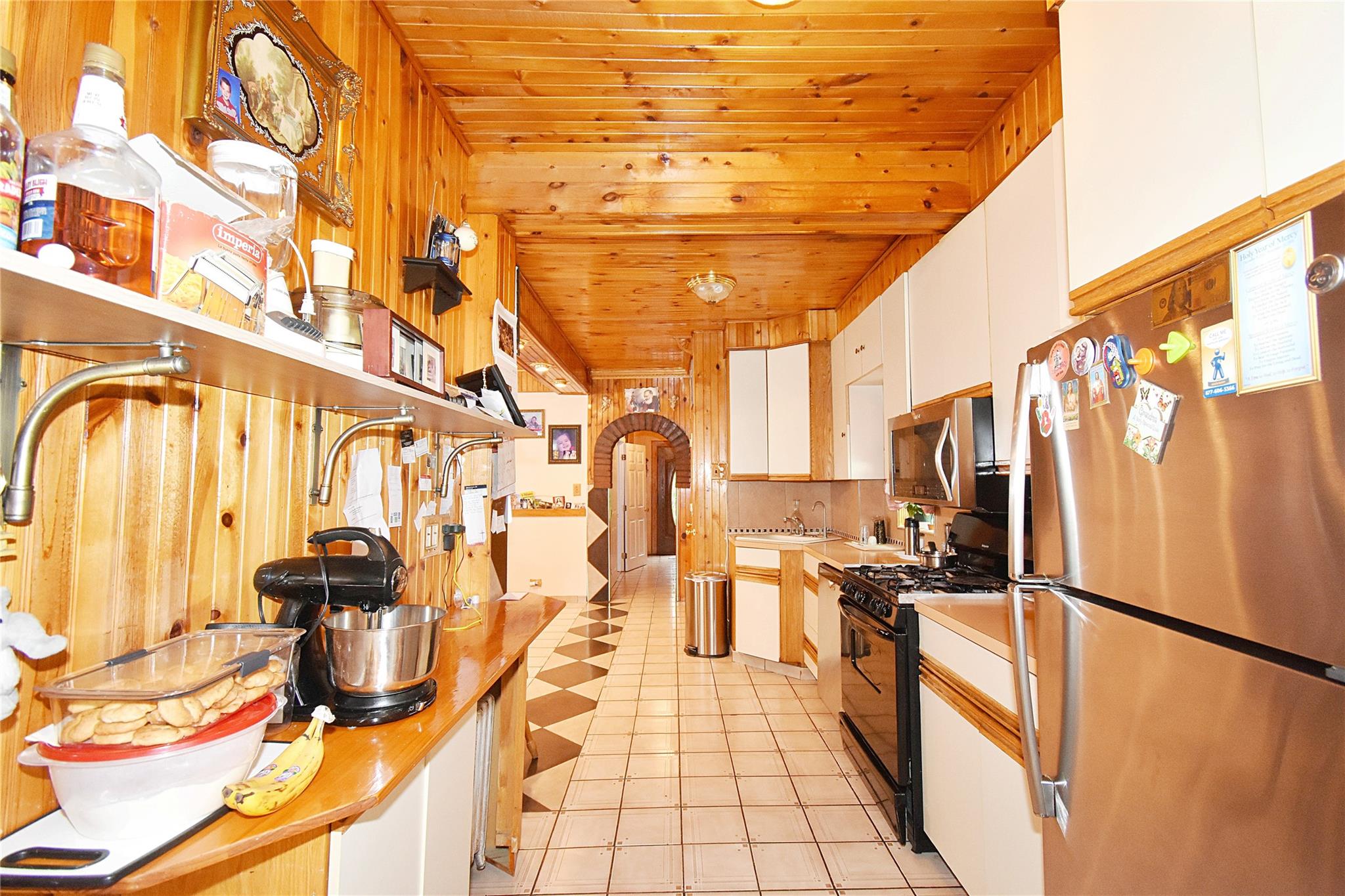 517 Westchester Avenue