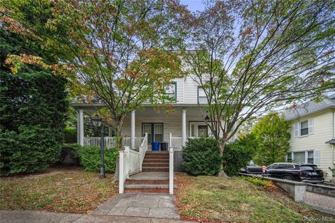 30 Monroe Street Port Washington NY 11050