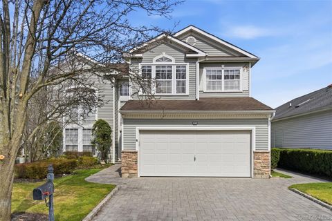 171 Hamlet Drive Mount Sinai NY 11766