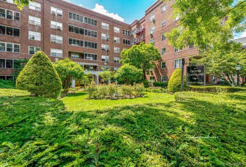 Homes For Sale - 67-38 108 Street #D47<br/> Forest Hills, NY 11375