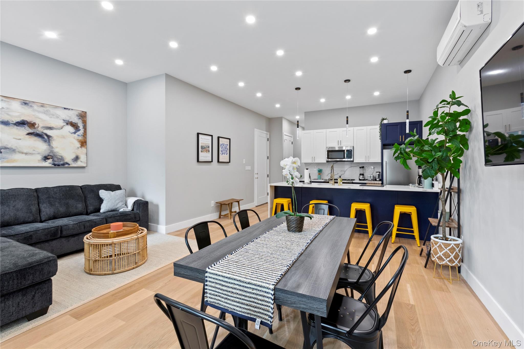 Photo 1 of 22 — 984 Lincoln Place, Brooklyn, NY 11213