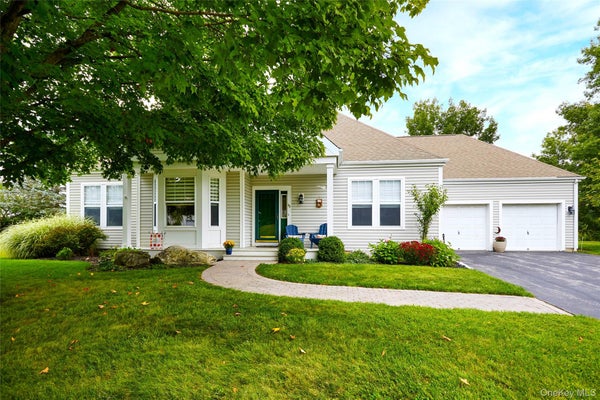 85 ROOSEVELT DR, POUGHQUAG, NY 12570 - Image f7ef35d4608ff51dcca2d425ecdbbece/3729461261