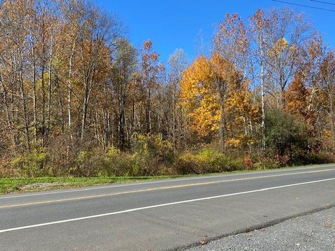 Vacant Land For Sale - TBD Route 9w<br/> Ulster County, Highland, NY 12528