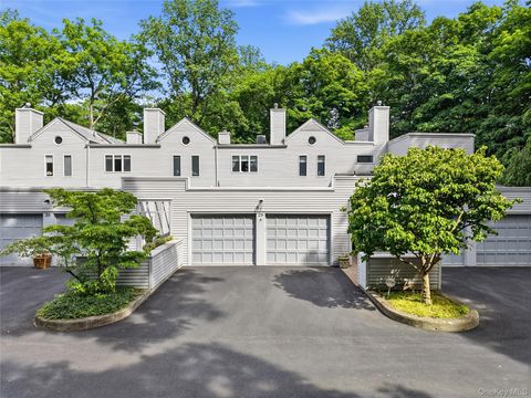 Homes For Sale - 29 Beechwood Way<br/> Westchester County, Briarcliff Manor, NY 10510