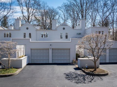 Homes For Sale - 29 Beechwood Way<br/> Briarcliff Manor, NY 10510