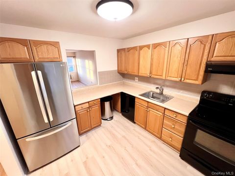 130 Glenwood 67 Yonkers NY 10703