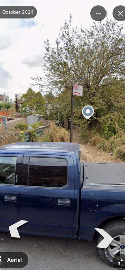Vacant Land For Sale - 92 King Street<br/> Brooklyn, NY 11231