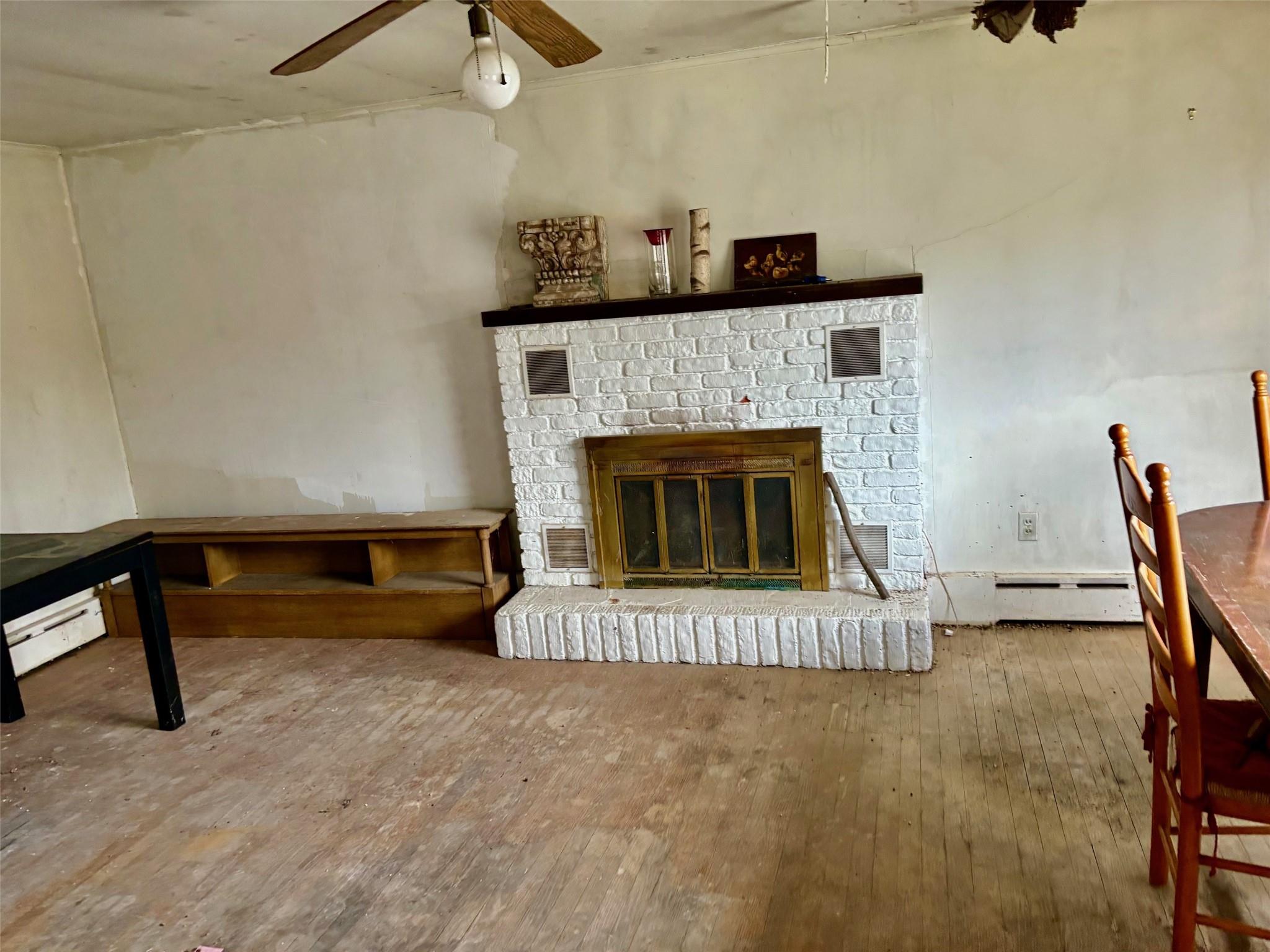 518 Old Taylor Road, Jeffersonville, New York image 6