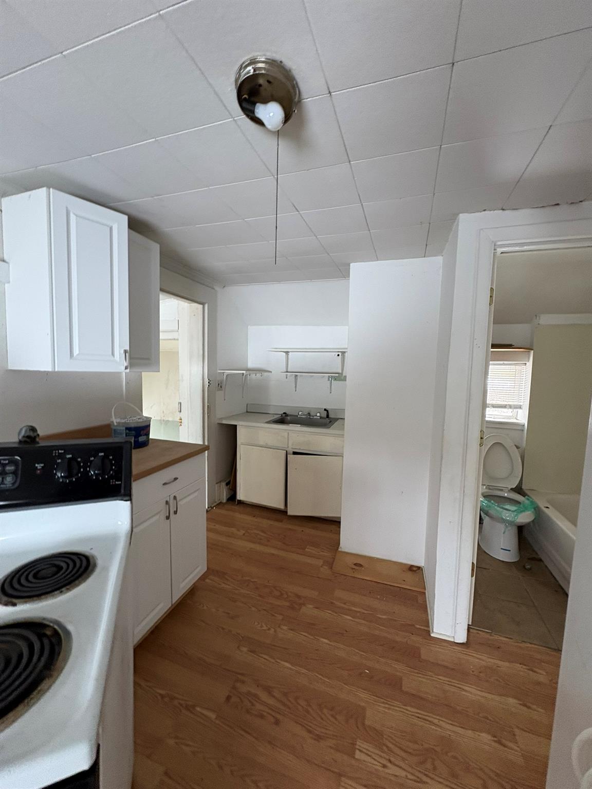 518 Old Taylor Road, Jeffersonville, New York image 12