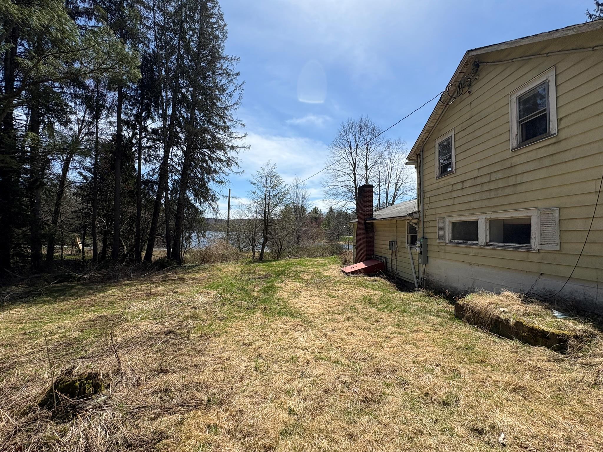 518 Old Taylor Road, Jeffersonville, New York image 23