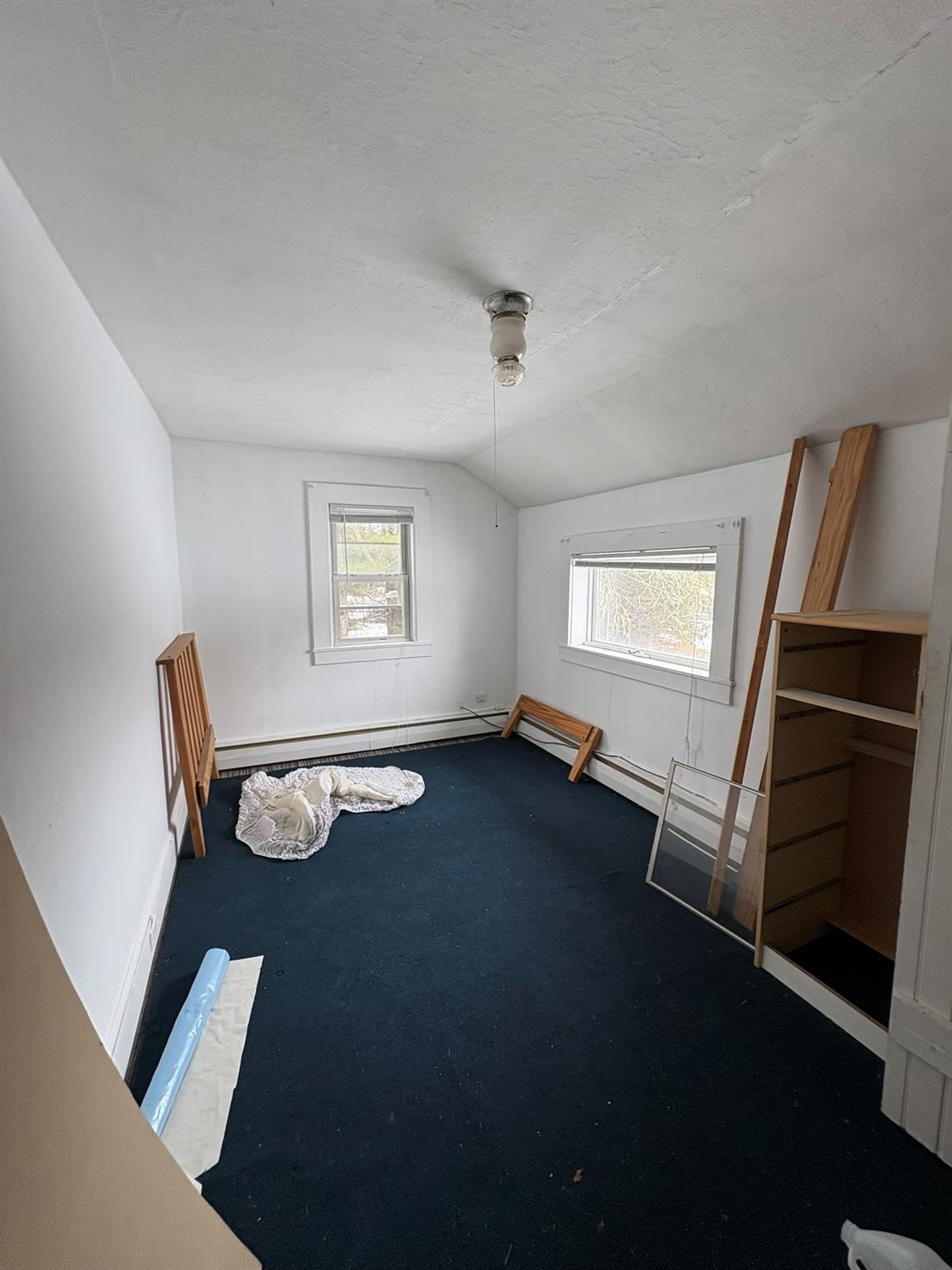 518 Old Taylor Road, Jeffersonville, New York image 14