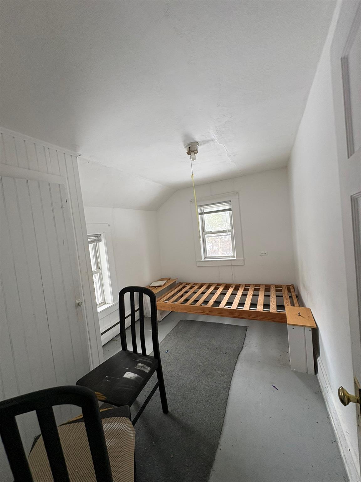 518 Old Taylor Road, Jeffersonville, New York image 15