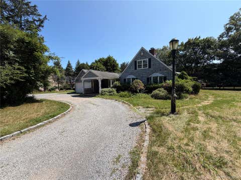 Homes For Sale - 2212 Route 106<br/> Syosset, NY 11791