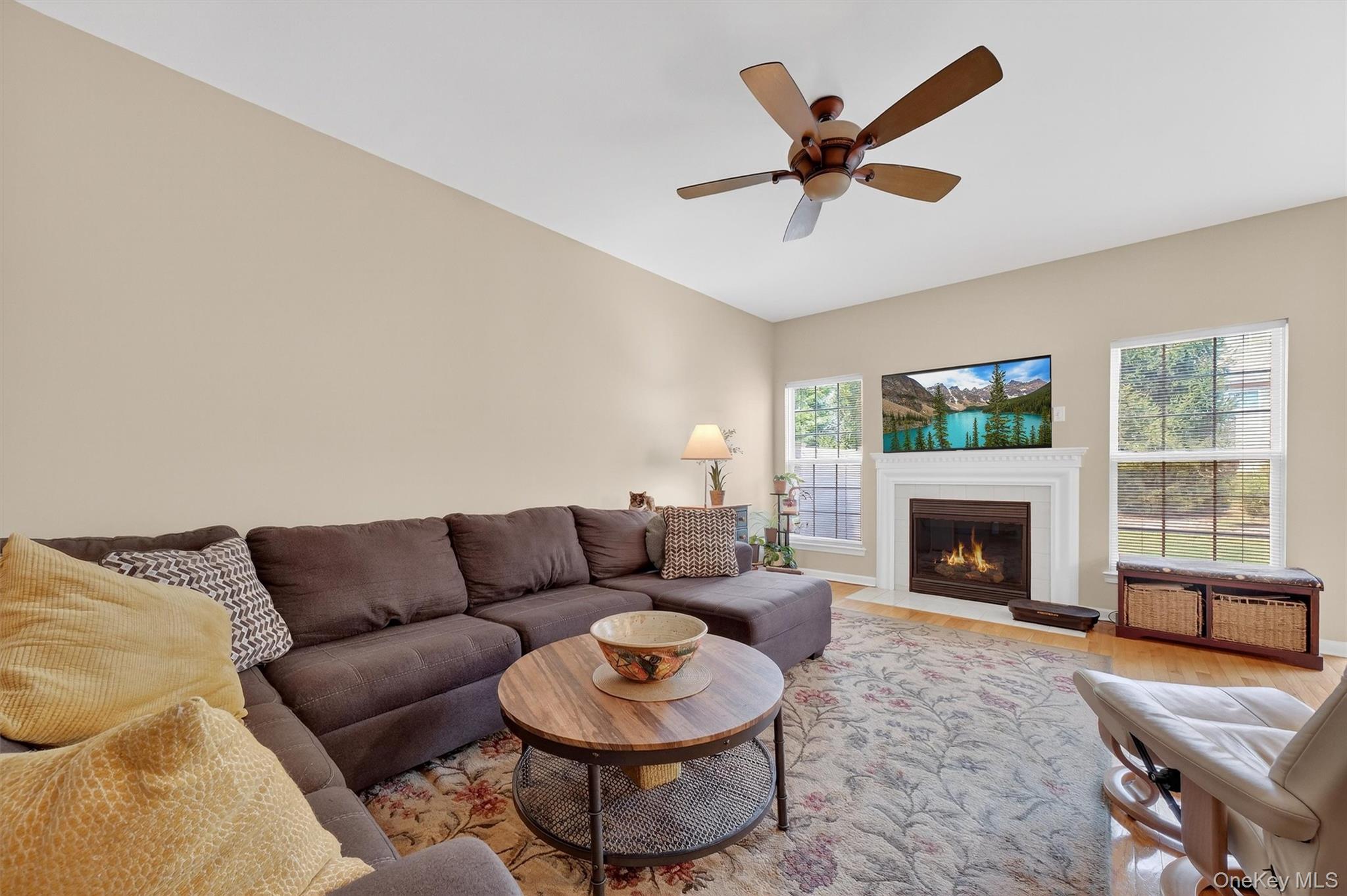 1047 Dutcher Drive