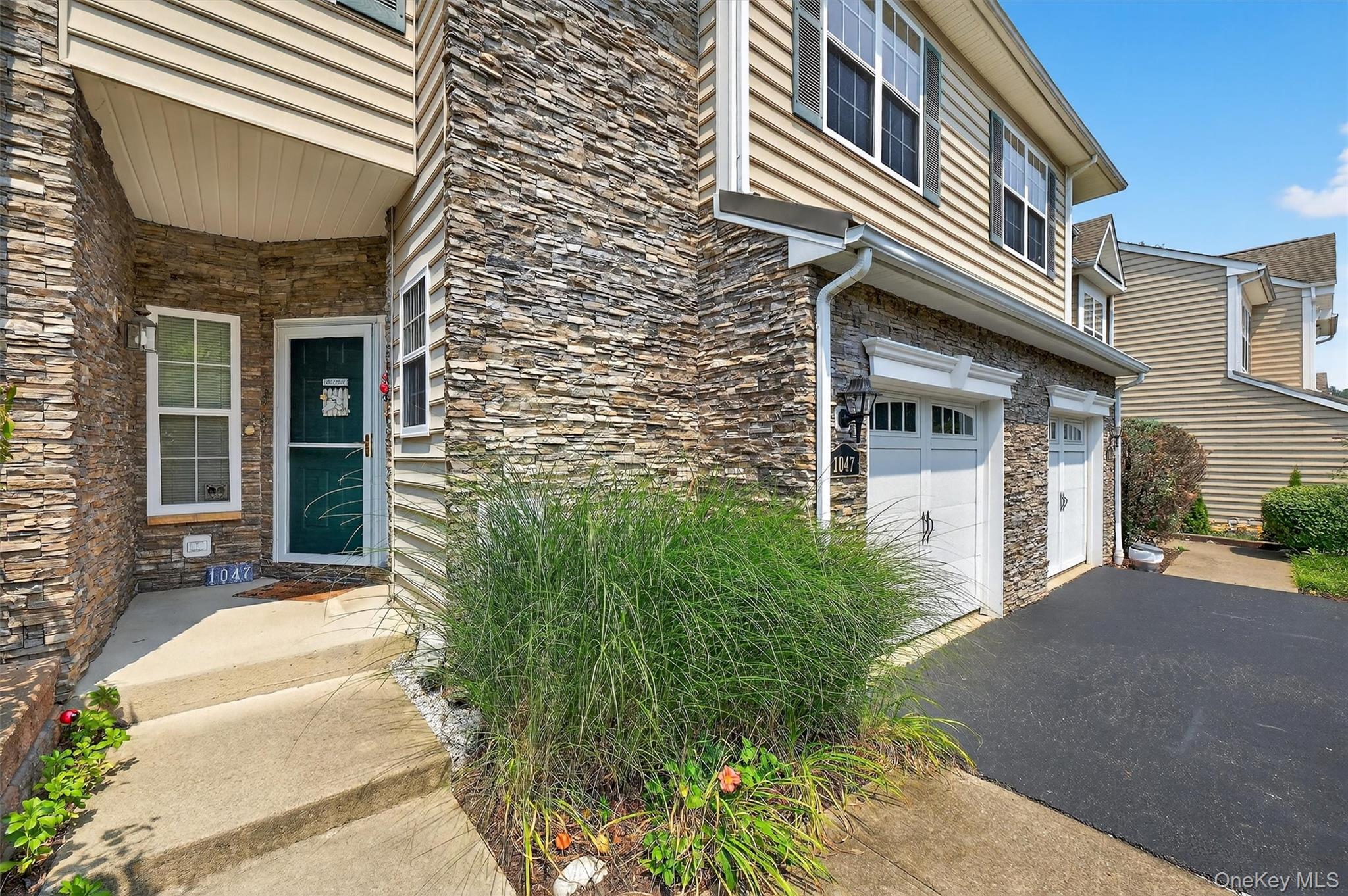 1047 Dutcher Drive