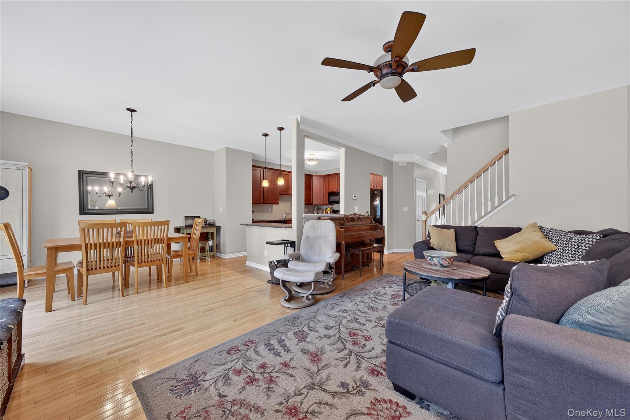 1047 Dutcher Drive