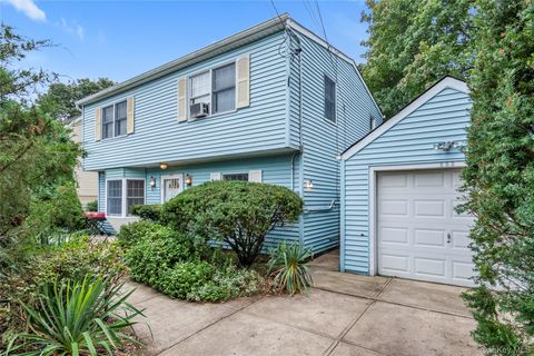 253 Raff Avenue, Carle Place, NY 11514 - MLS#: 908789