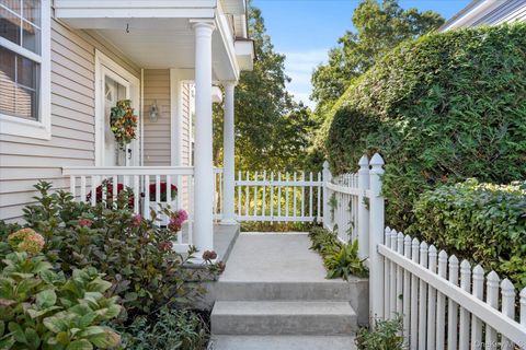 Photo of 48 Dune Drive, Jamesport, NY 11947 (MLS # 920302)