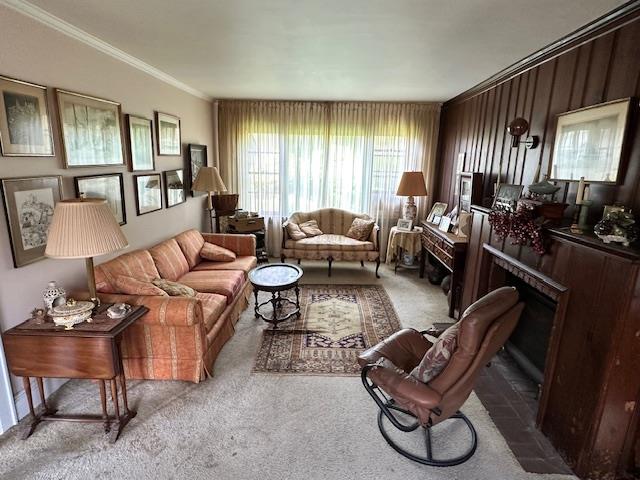 8 Buckingham Place, Manhasset, New York image 3