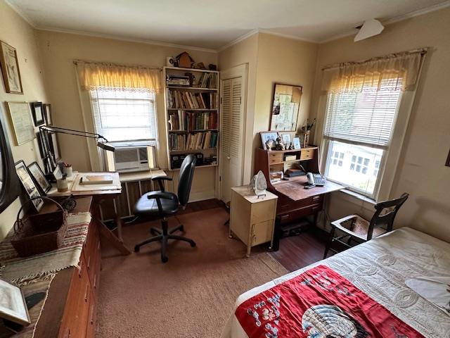 8 Buckingham Place, Manhasset, New York image 8