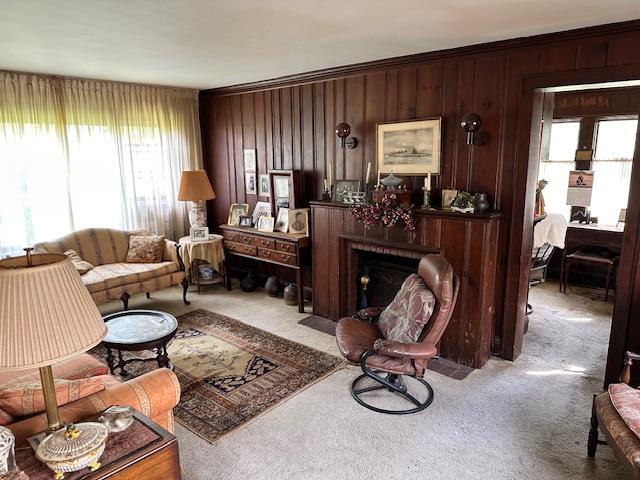 8 Buckingham Place, Manhasset, New York image 2