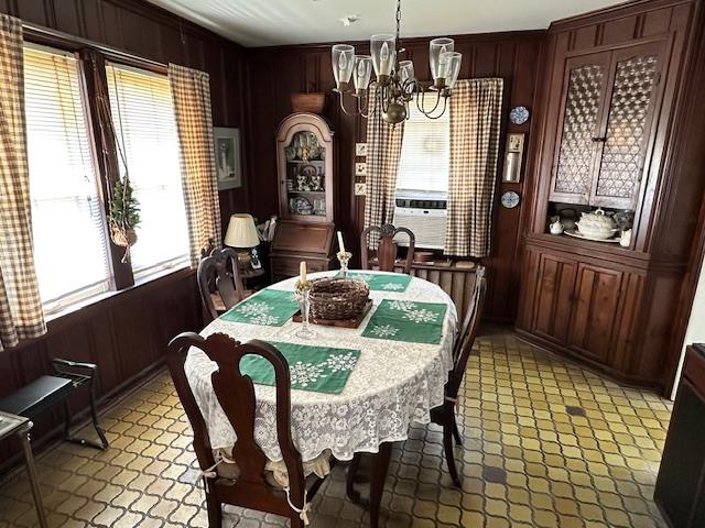 8 Buckingham Place, Manhasset, New York image 5