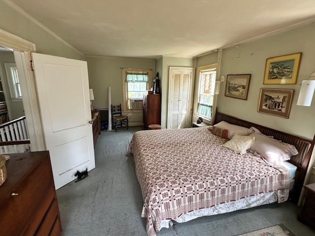 8 Buckingham Place, Manhasset, New York image 7