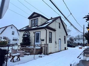259 N Columbus Avenue, Freeport, New York image 1