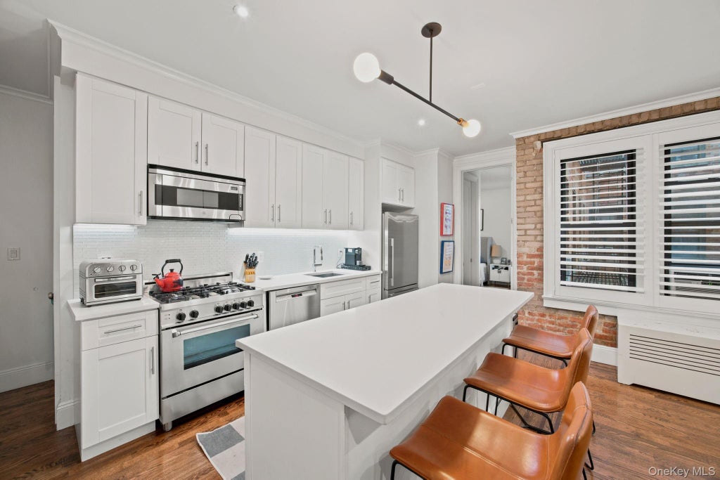 Photo of 24-65 38th Street #B9/B10, Astoria, NY 11103 (MLS # 1040663)