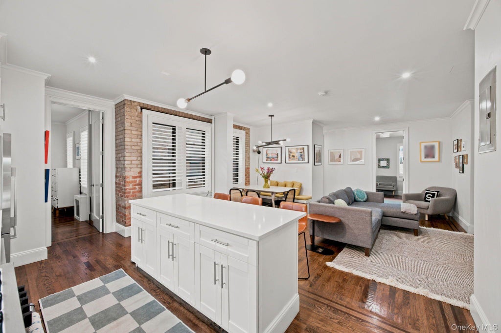 Photo of 24-65 38th Street #B9/B10, Astoria, NY 11103 (MLS # 1040663)