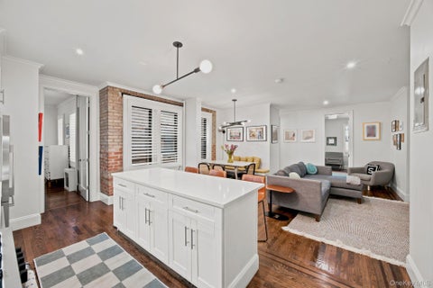 Photo of 24-65 38th Street #B9/B10, Astoria, NY 11103 (MLS # 1040663)