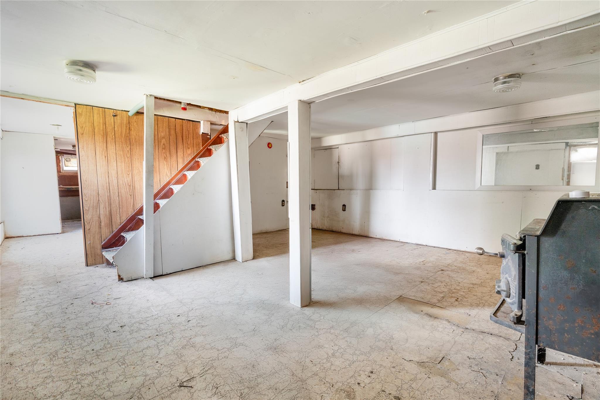 6 Edgewood Trail, Monroe, New York image 18