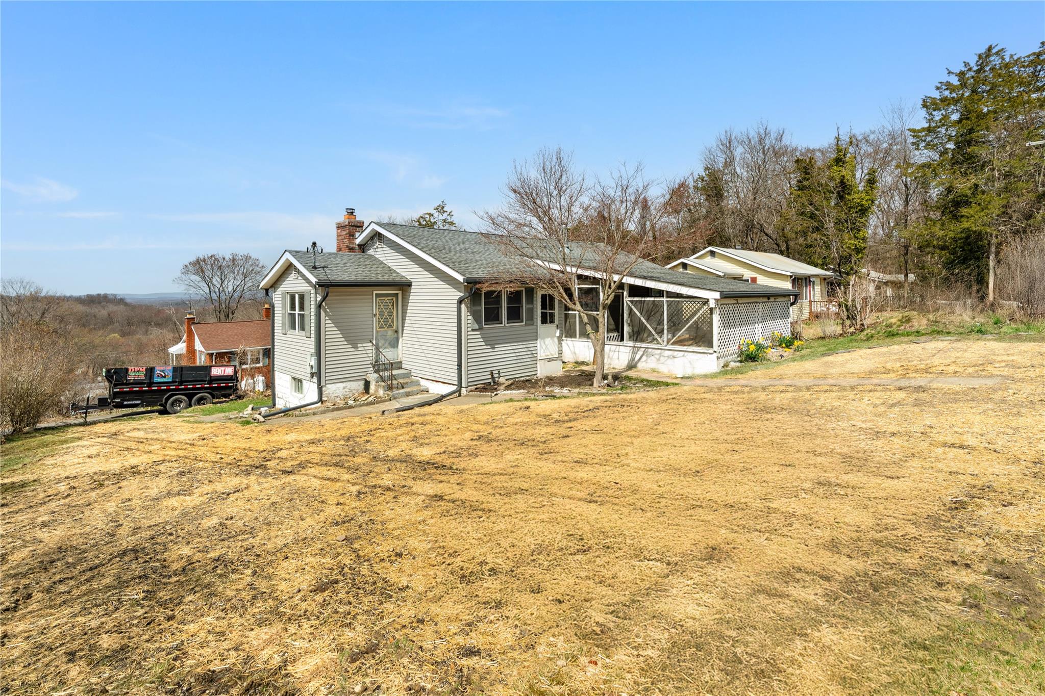6 Edgewood Trail, Monroe, New York image 1