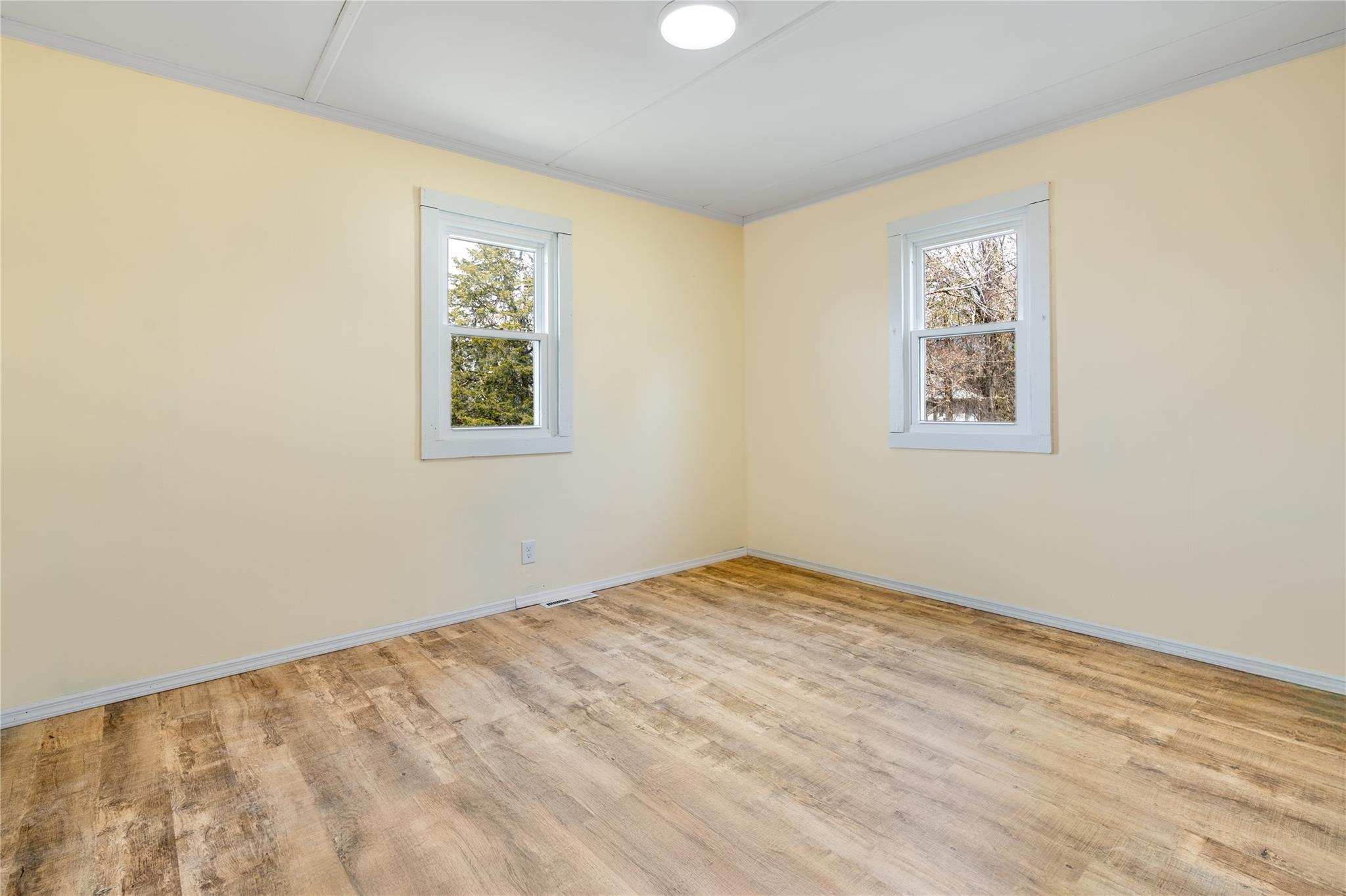 6 Edgewood Trail, Monroe, New York image 15