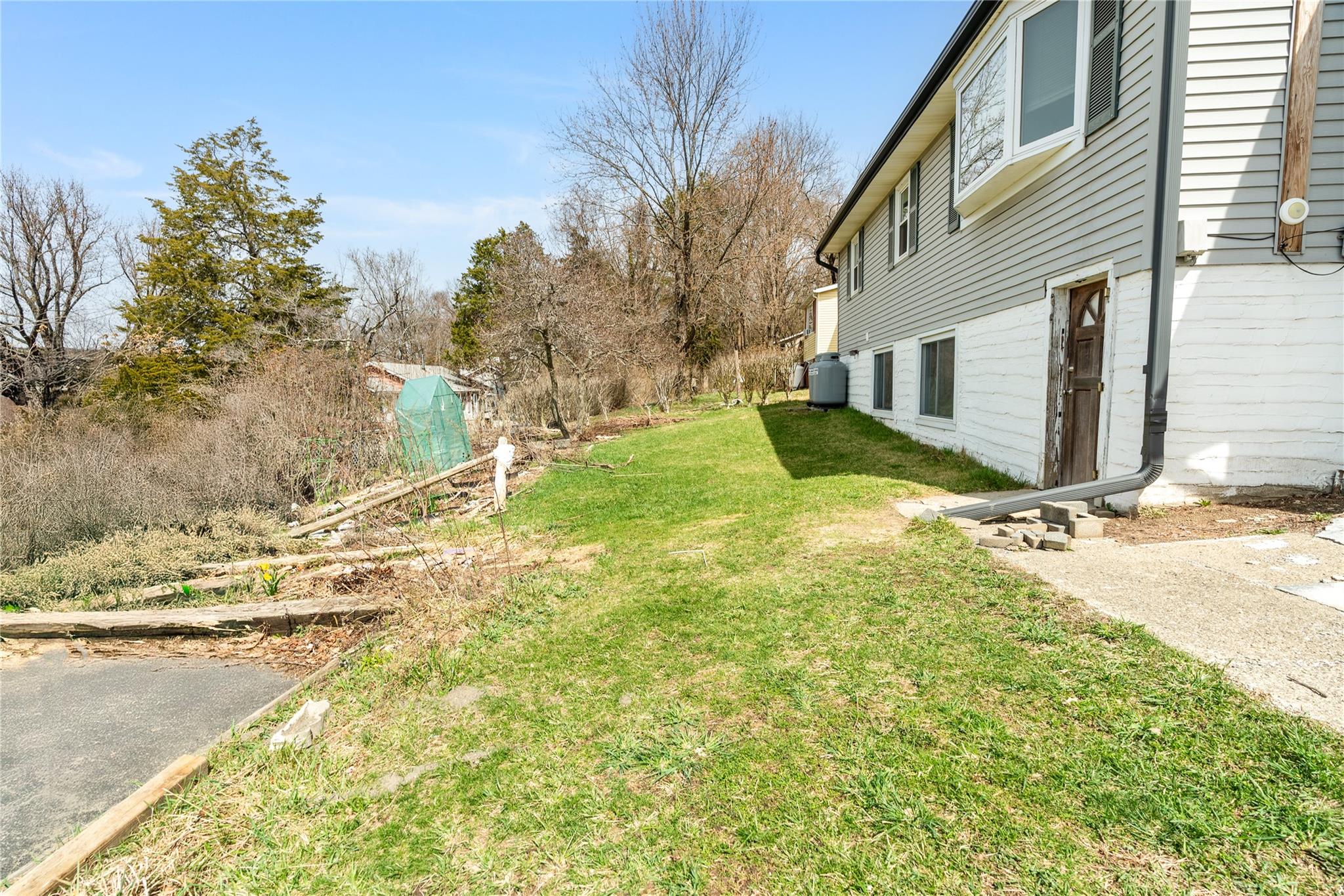 6 Edgewood Trail, Monroe, New York image 21