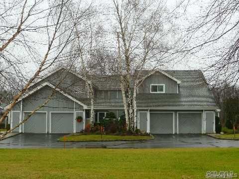 Photo of 132 Captains Court, Moriches, NY 11955 (MLS # 1028949)
