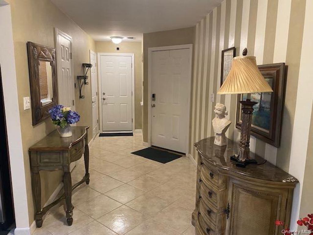 Photo of 132 Captains Court, Moriches, NY 11955 (MLS # 1028949)