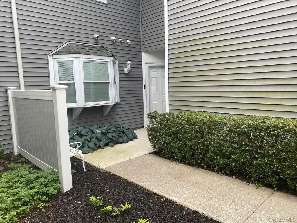 Photo of 132 Captains Court, Moriches, NY 11955 (MLS # 1028949)