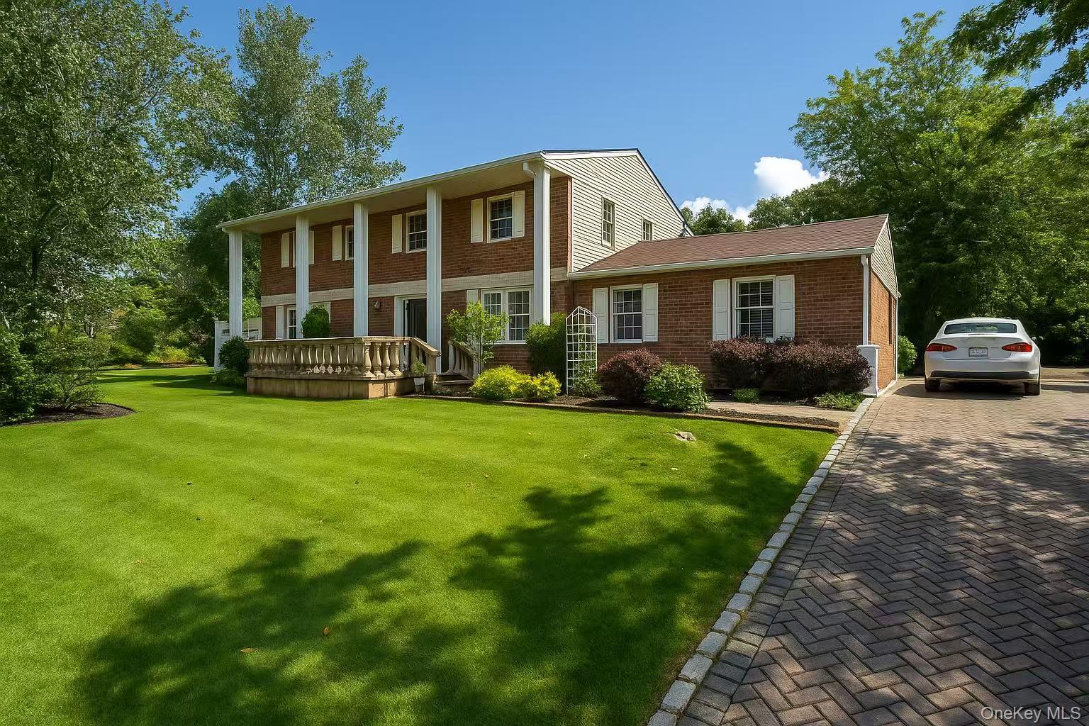 26 Birchdale Lane