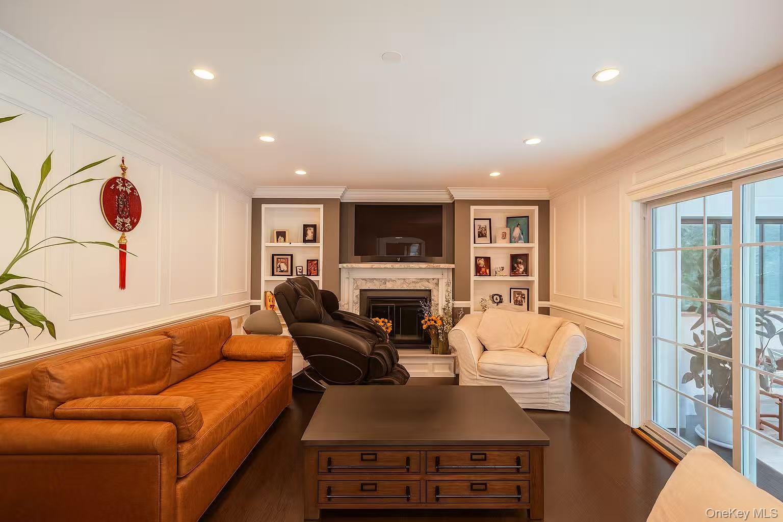 26 Birchdale Lane