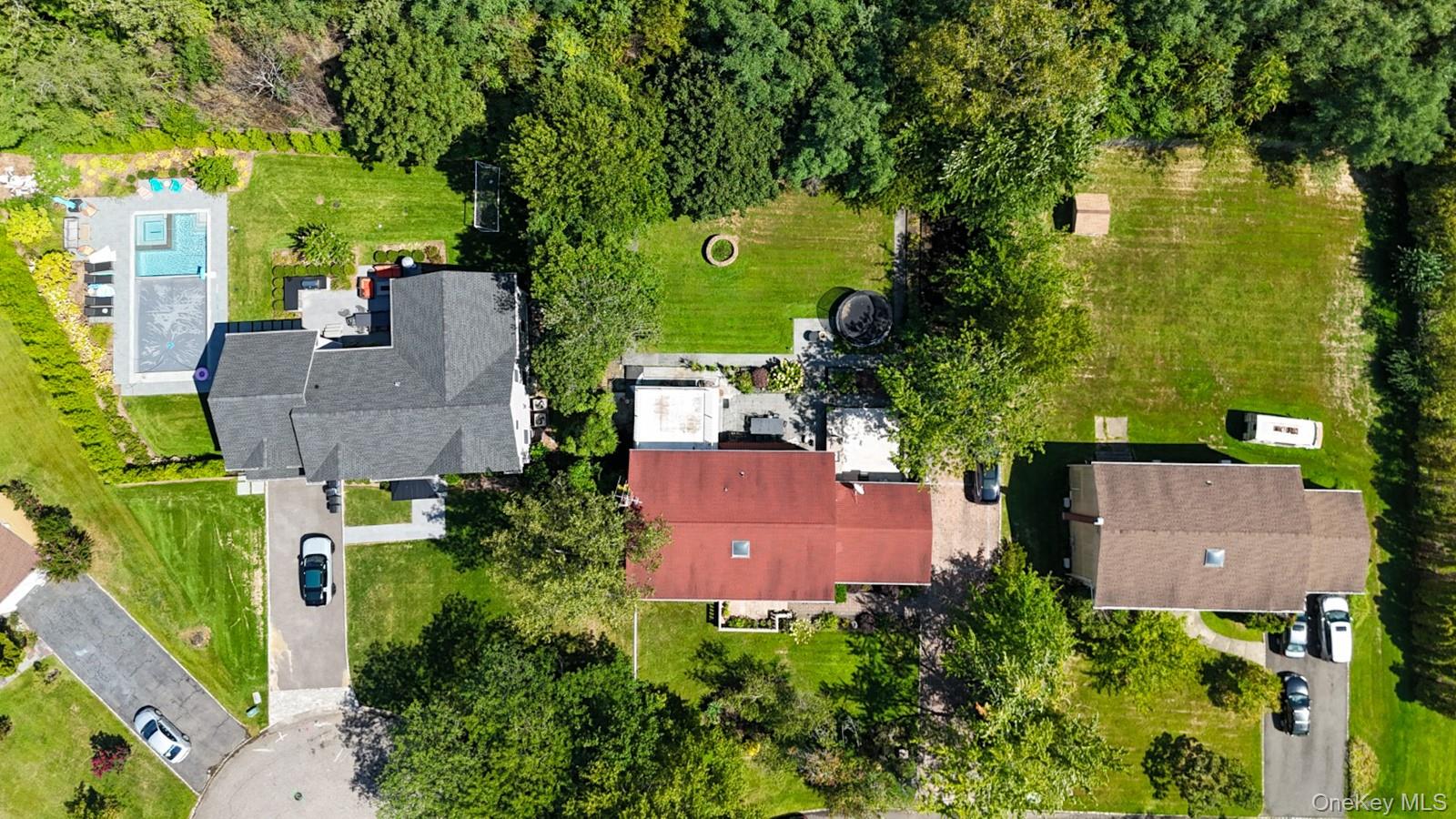 26 Birchdale Lane