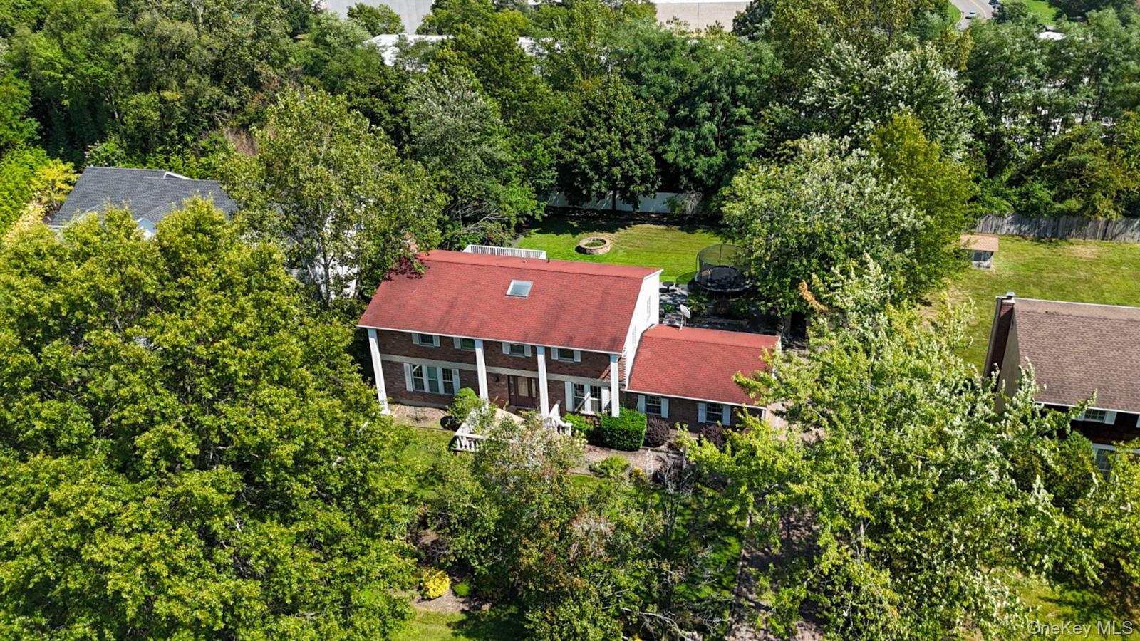 26 Birchdale Lane
