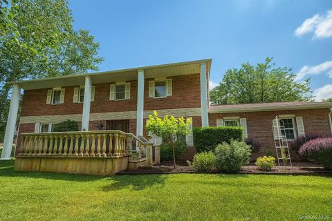 26 Birchdale Lane Port Washington NY 11050