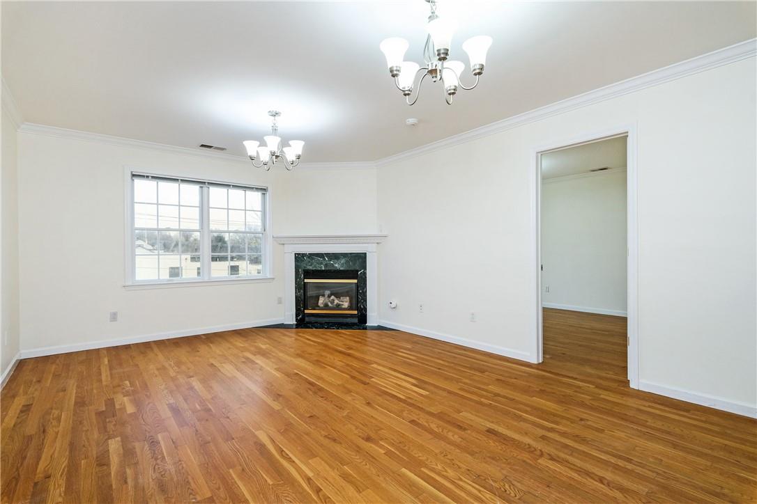 149 Montgomery Avenue C