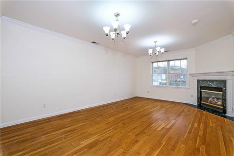 149 Montgomery Avenue C Scarsdale NY 10583