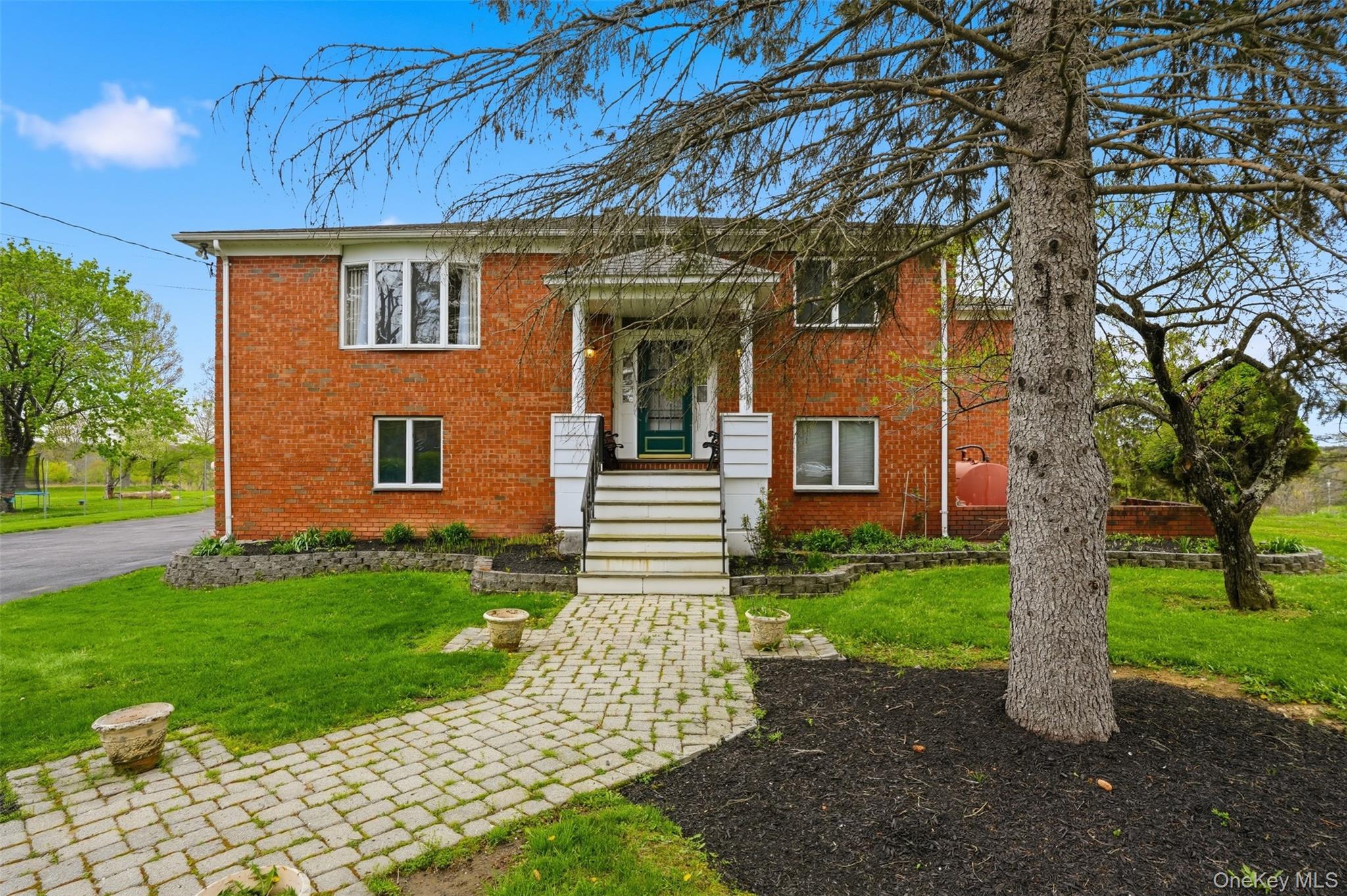 226 Wallkill Road