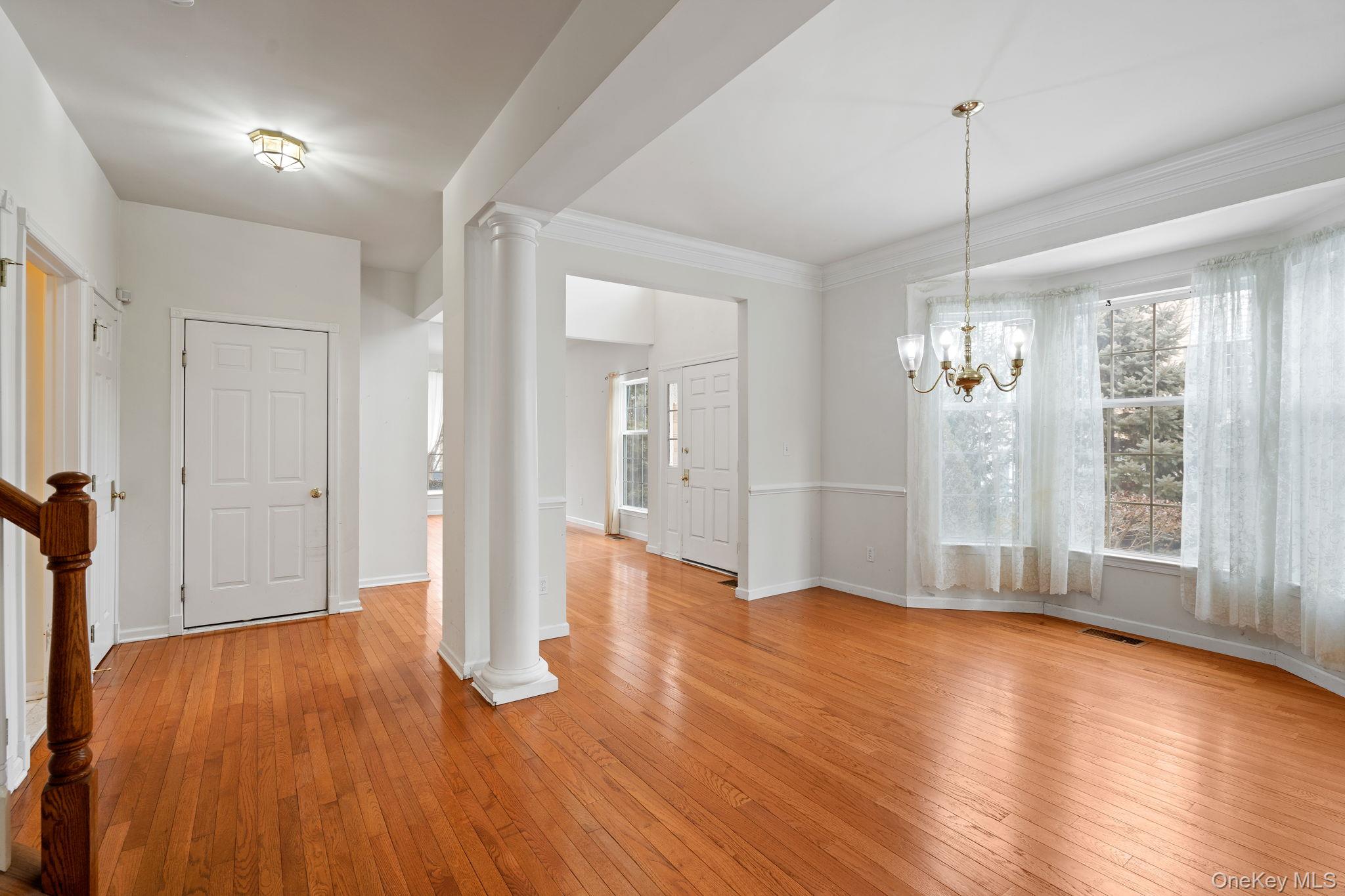 947 Huntington Drive