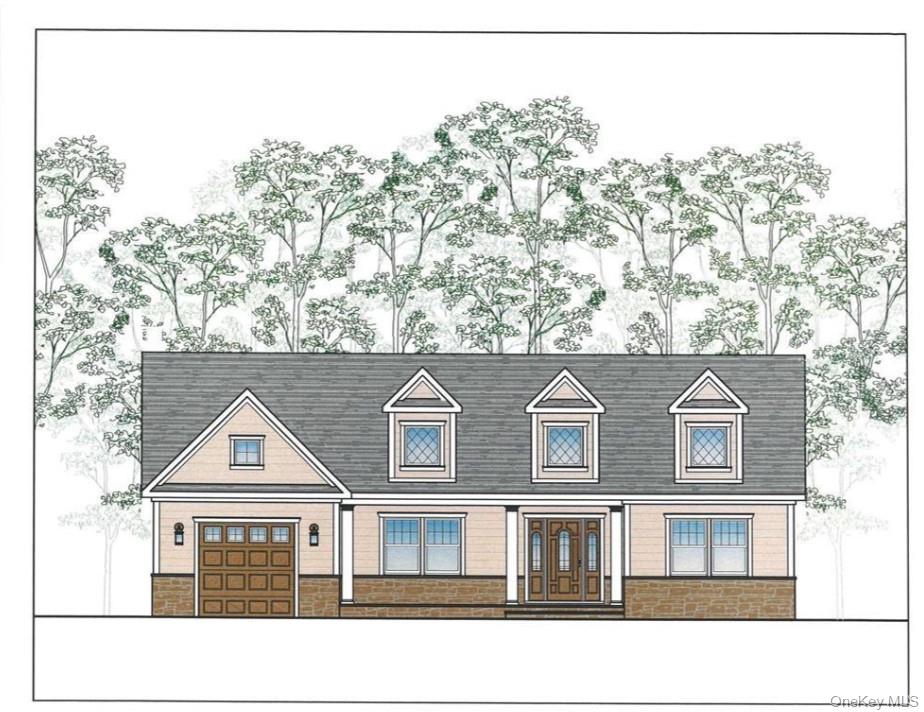Photo of 4 Toretta Lane, Farmingdale, NY 11735 (MLS # 1061148)