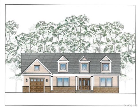 Photo of 4 Toretta Lane, Farmingdale, NY 11735 (MLS # 1061148)