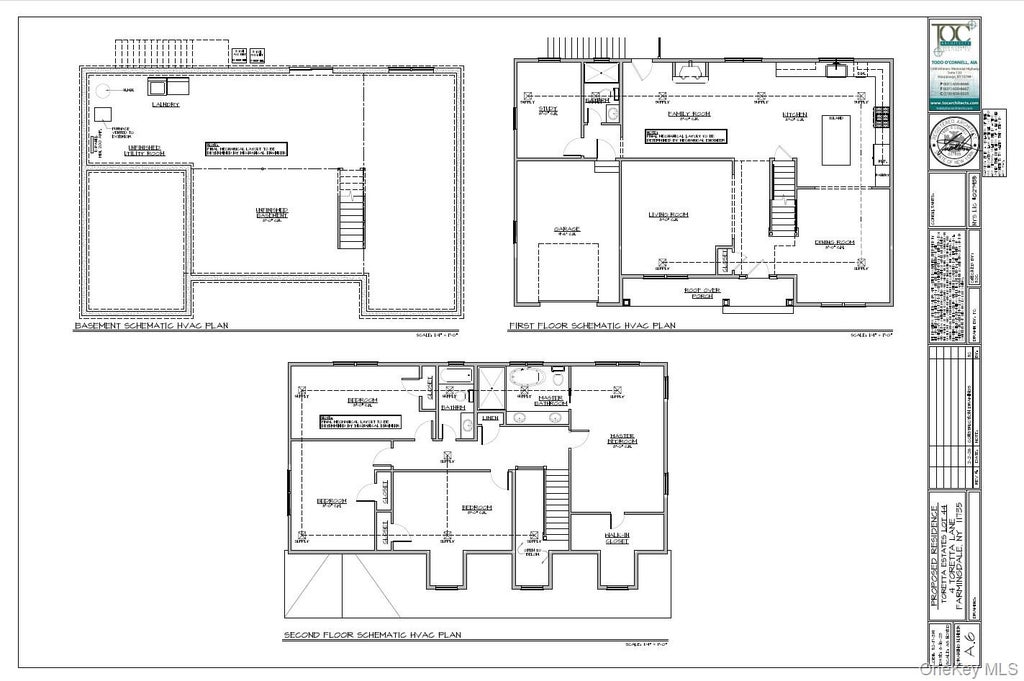Photo of 4 Toretta Lane, Farmingdale, NY 11735 (MLS # 1061148)